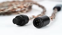 Smartphone Audio DAC Accessories Image 2
