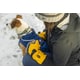 Heated Dog Vests Image 1