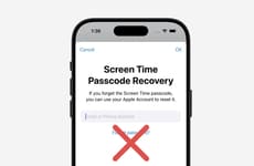 Digital Discipline Tools