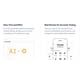 Scalable App Testing Image 1