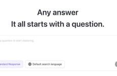 Structured AI Insight
