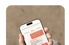Resolution Management Tools
