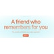 Proactive AI Reminders Image 1
