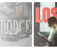 Visual Text Tools Image 1