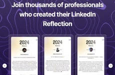 Professional Growth Tools
