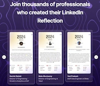 Professional Growth Tools Image 1