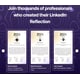 Professional Growth Tools Image 1