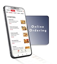 AI Restaurant Automation Image 2
