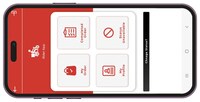 AI Restaurant Automation Image 4