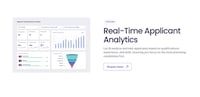 AI Hiring Platforms Image 1