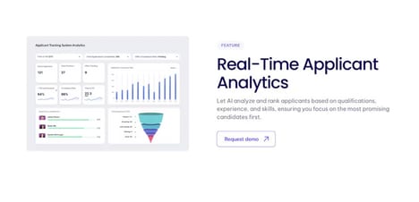 AI Hiring Platforms