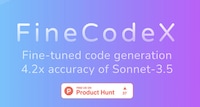 Custom AI Coding Image 1