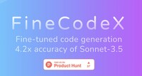 Custom AI Coding