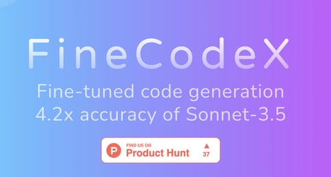 Custom AI Coding