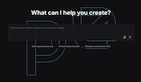 AI 3D Generators Image 1