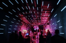 Online Sales Platforms