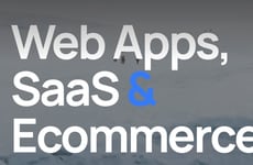 Instant Product Publishers