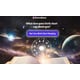 Personalized Astrology Readings Image 1