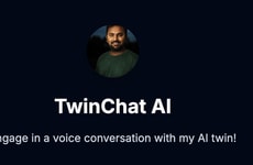 AI Consulting Assistants