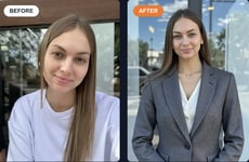 AI Portrait Generators