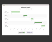 Project Timeline Tools Image 1