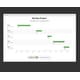 Project Timeline Tools Image 1