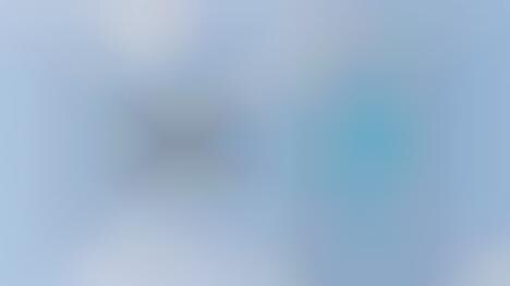 Innovative Telecommunications Hardware Units