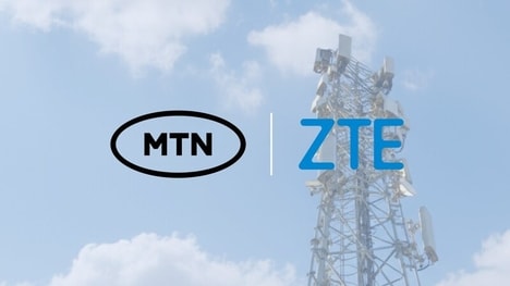 Innovative Telecommunications Hardware Units