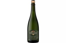 Accessibly Priced Sparkling Wines