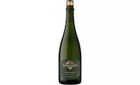 Accessibly Priced Sparkling Wines Image 1