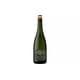 Accessibly Priced Sparkling Wines Image 1
