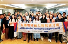 Artificial Intelligence Forums