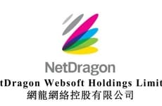 Comprehensive Sustainable Development Practices