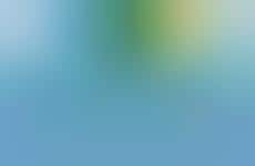 Advanced Microbial Manufacturing Sites