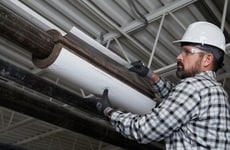 Performance-Driven Fiberglass Insulation Lines