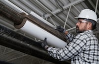 Performance-Driven Fiberglass Insulation Lines