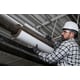 Performance-Driven Fiberglass Insulation Lines Image 1