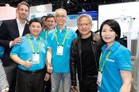 AI Data Center Solutions