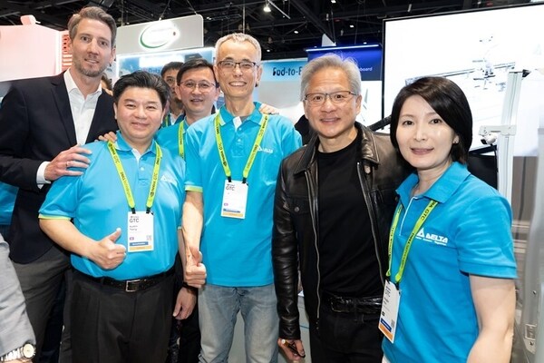 AI Data Center Solutions
