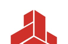 Practical Quantum Computing Methods