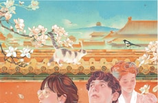 Culture-Celebrating Museum Experiences