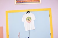 Colorful Cycling Capsules Image 1