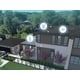 Home Environmental Management Systems Image 1