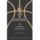Basketball-Inspired Wine Labels Image 1