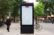 Haute Auto Pattern Campaigns