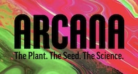 business-focused cannabis collectives Image 1