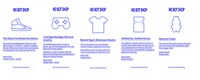 Anti-Automated Software Retail Pop-Ups Image 1