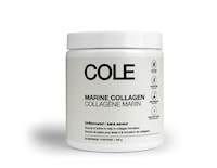 Unflavored Marine Collagen Supplements Image 1