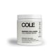 Unflavored Marine Collagen Supplements Image 1