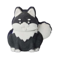 Canine-Inspired Bath Bombs Image 2